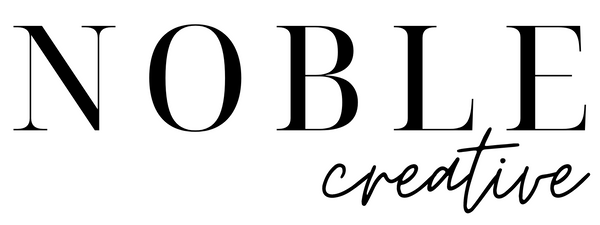 Noble Creative
